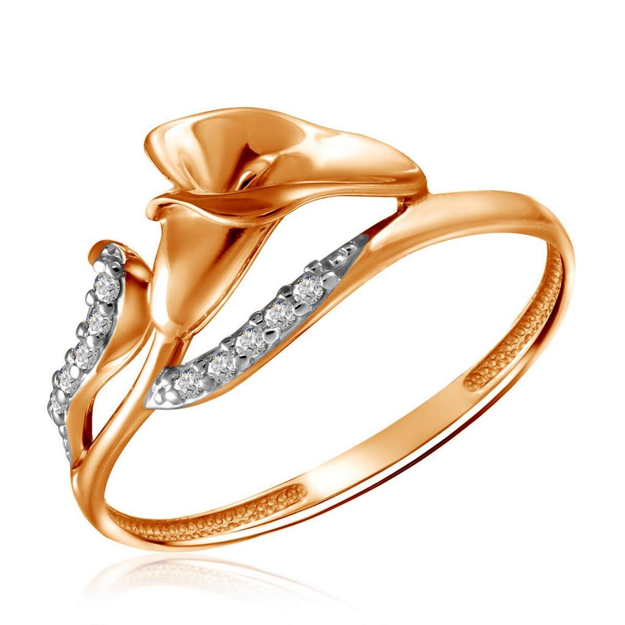 Золотое кольцо варианты. Золотые кольца Бронницкий ювелир. Бронницкий ювелир серьги из красного золота с132-4791. Бронницкий ювелир артикул 01к038-01. Кольцо золото к13217250.