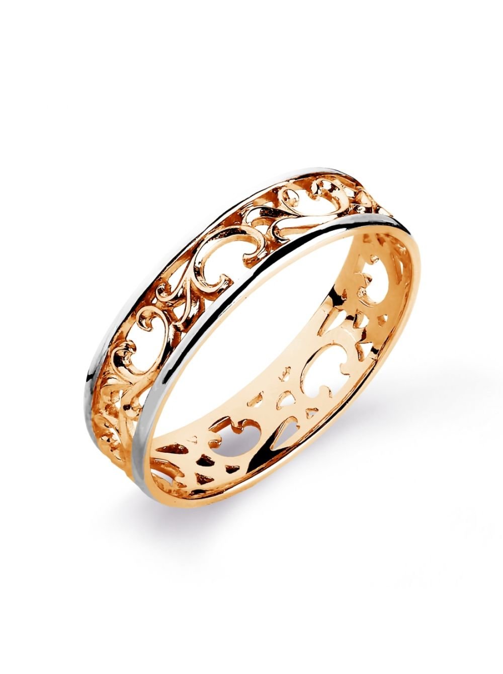 Золотые кольцо обручальное женские цена. Кольцо червонное золото. Кольца золотые женские обручальные 585. Обручальные кольца Бронницкий ювелирный. Кольцо обручальное женское золотое.