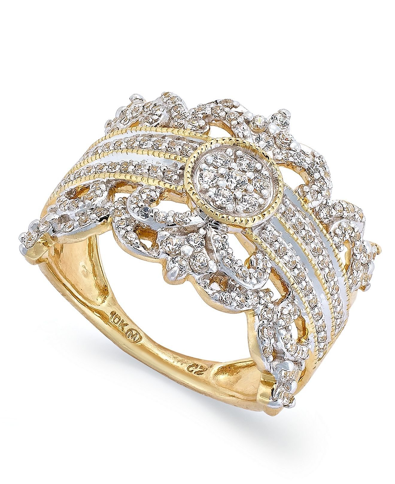 Золотое кольцо варианты. Золотое кольцо с бриллиантом кушон. Золотое кольцо с бриллиантами julianni. Кольцо Голд Даймонд. Золотое кольцо с бриллиантом женское кушон.