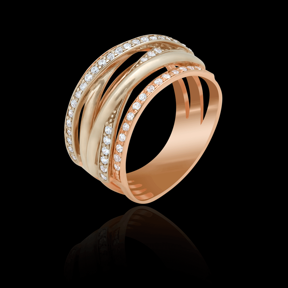 Золотое кольцо д. Широкое золотое кольцо. Широкое кольцо из золота. Широкое золотое кольцо женское. Широкие кольца из золота женские.