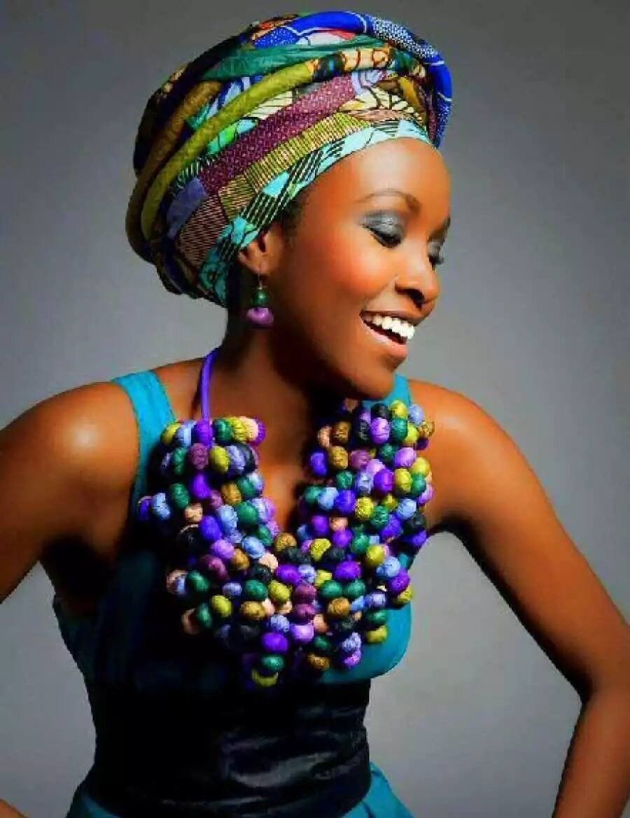 Костюм негритянки. Фешин Африка. Африканские женщины. Украшения в африканском стиле. Красивые африканки.