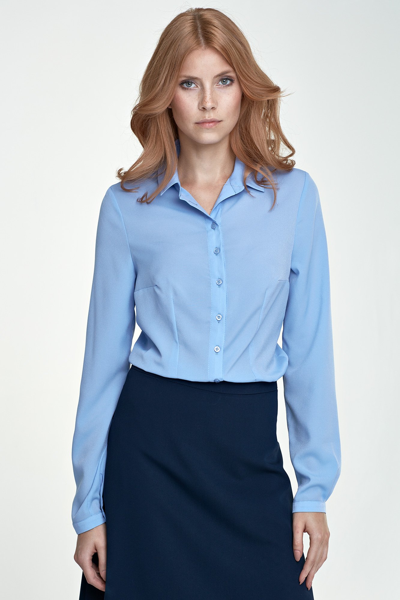 Купить голубые блузку. Рубашка Nife бирюза. Рубашка женская. Блузка женская.