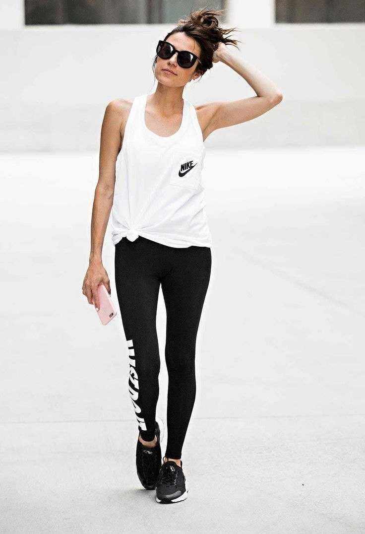 Best Outfits Ideas On Pinterest Sport Outfits Wear