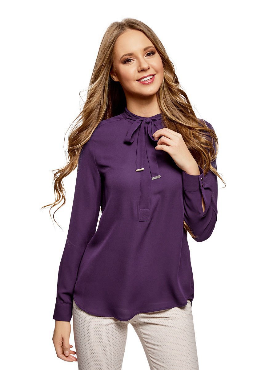 Женская блузка недорого купить валберис. Блузка женская. Сиреневая блузка. Кофточки женские. Фиолетовая блузка.