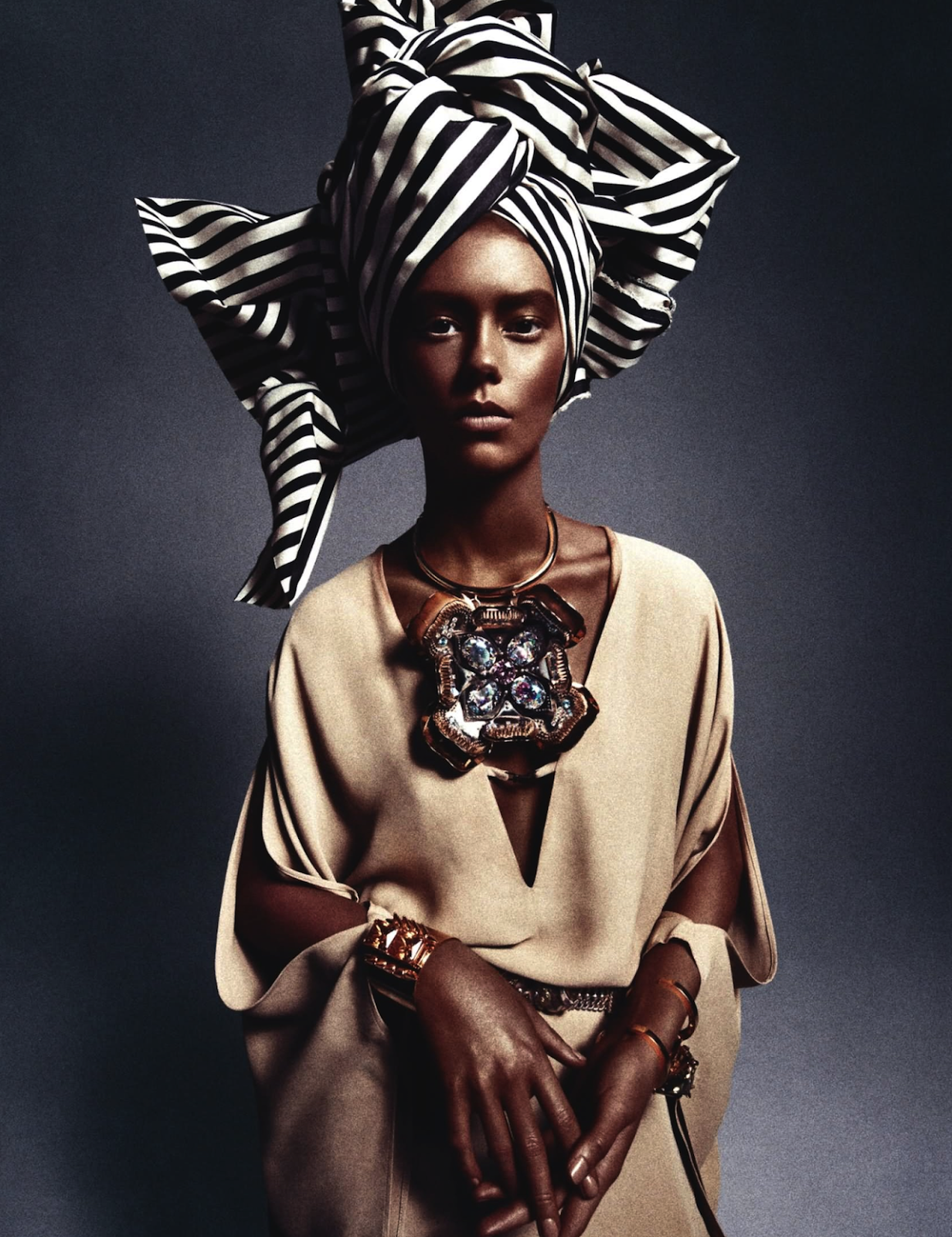 Экзотический образ. Африкан куин African. Ondria Hardin. Фешин Африка. Этно афро стиль.