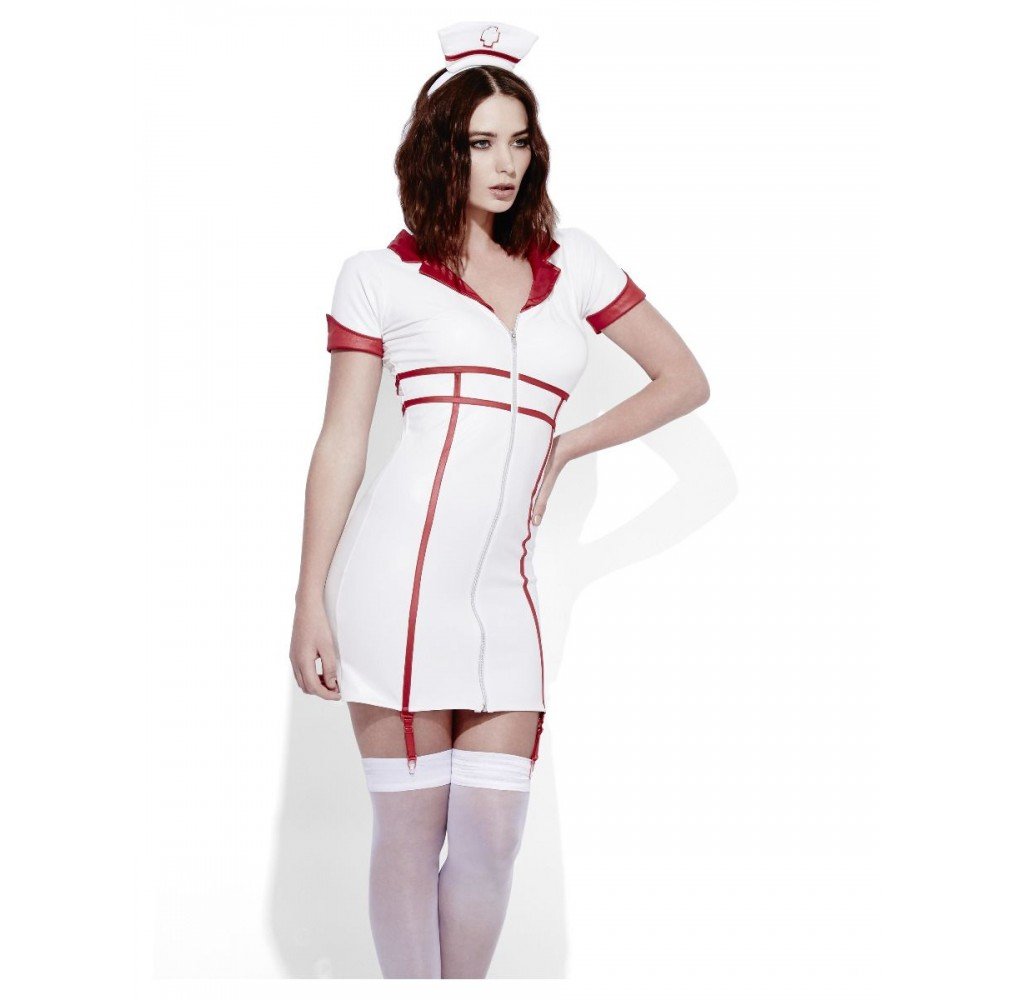 Сценарий игры медсестры. Даймонд Фокс медсестра. Платье медсестры. Костюм медсестры для ролевых игр. Медсестра модель.