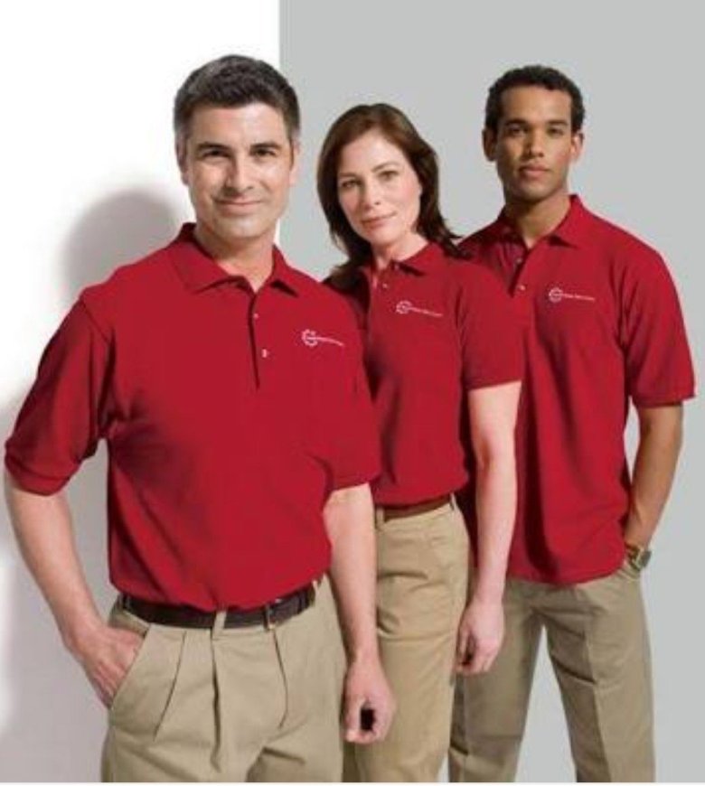Форма bi. Корпоративная одежда. Фирменная одежда для сотрудников. Униформа сотрудников. Фирменная одежда для офиса.