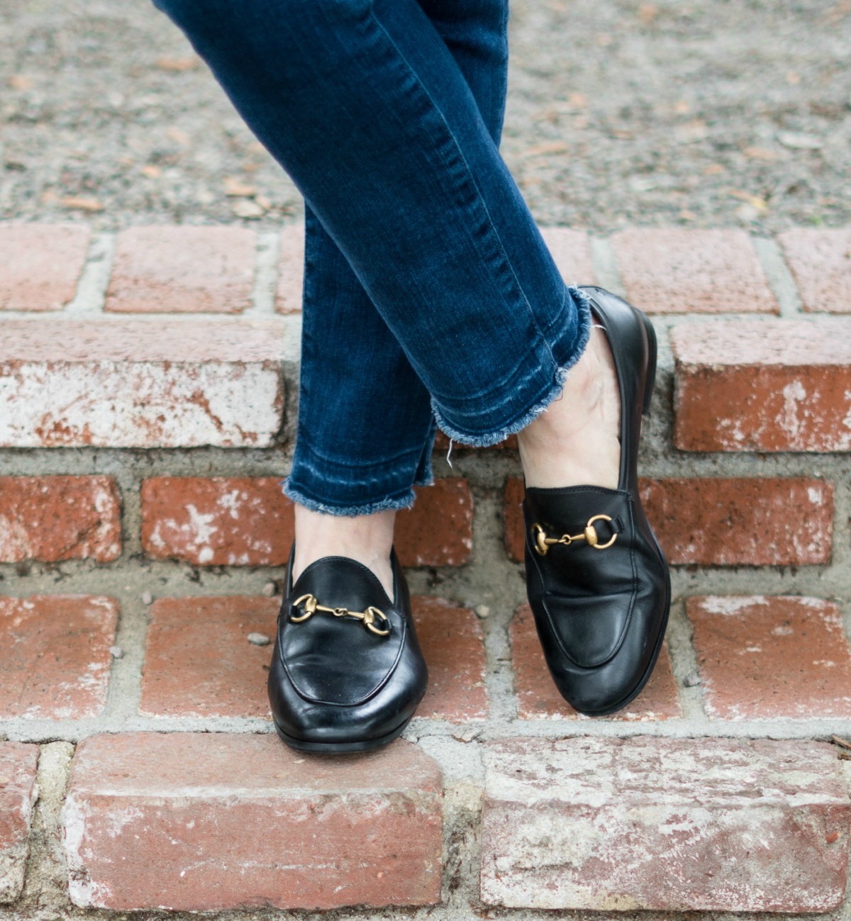 Обувь лоферы женские фото с чем носить летом фото