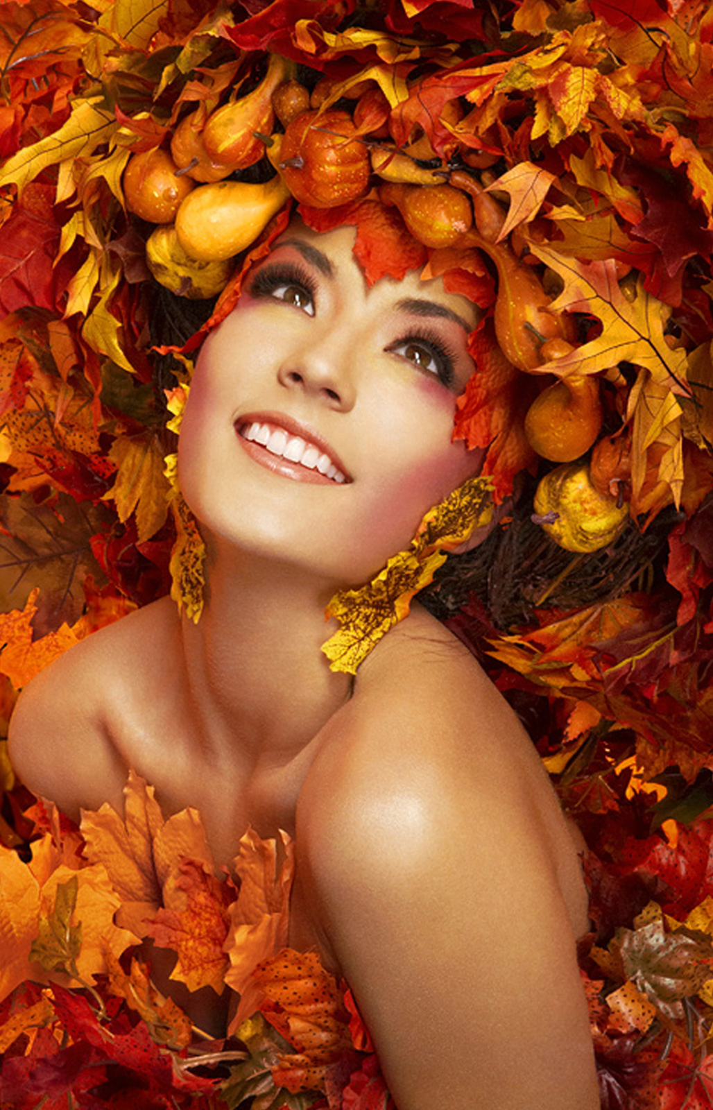 Красивые женщины осень. Женщина осень. Красавица осень. Образы на осень. Осенняя женщина.