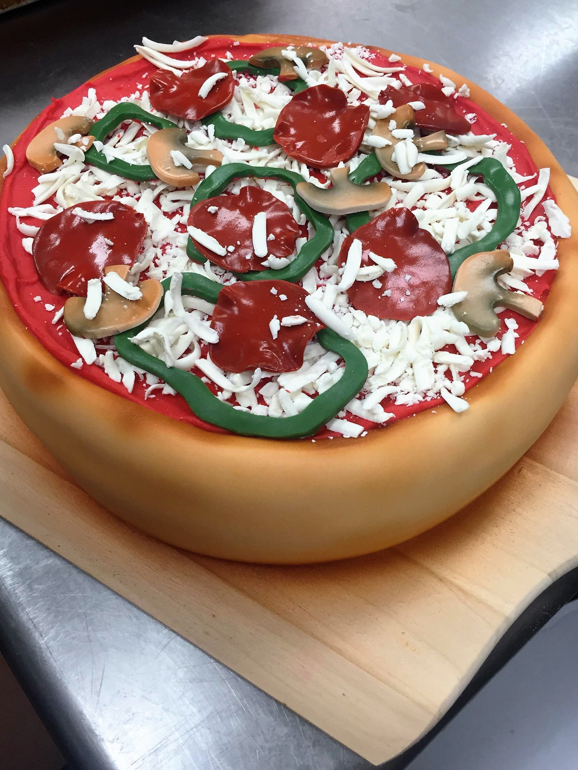 пицца торта рецепт с фото фото 59