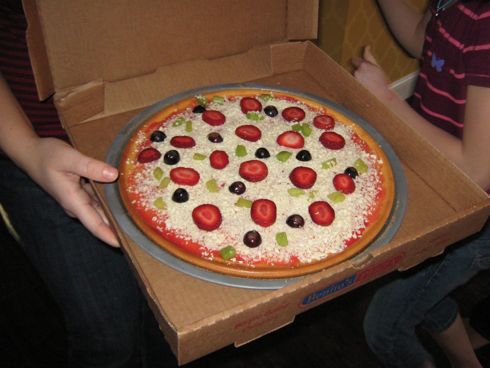 фото торт пицца фото 41