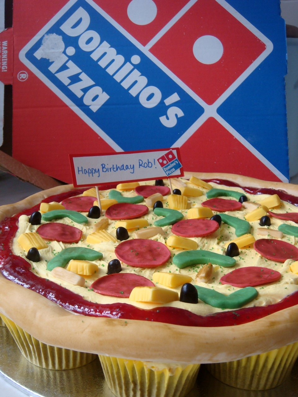 рецепт торта пицца фото 91