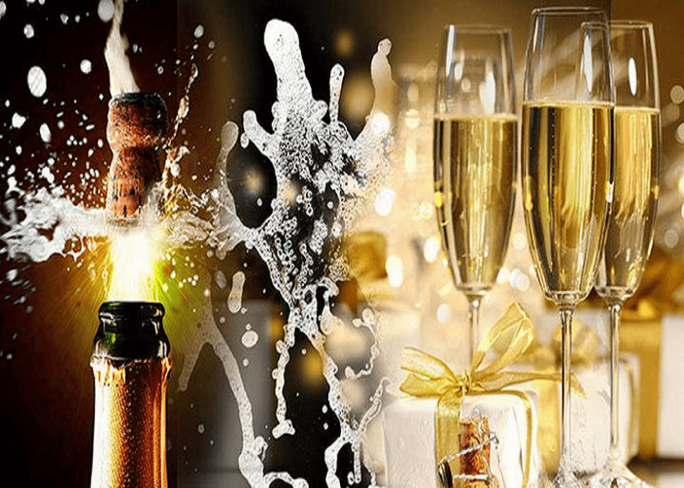 Поздравления с шампанским. Бокалы с шампанским. Шампанское в бокале. С днём рождения шампанское. Шампанское фужеры.