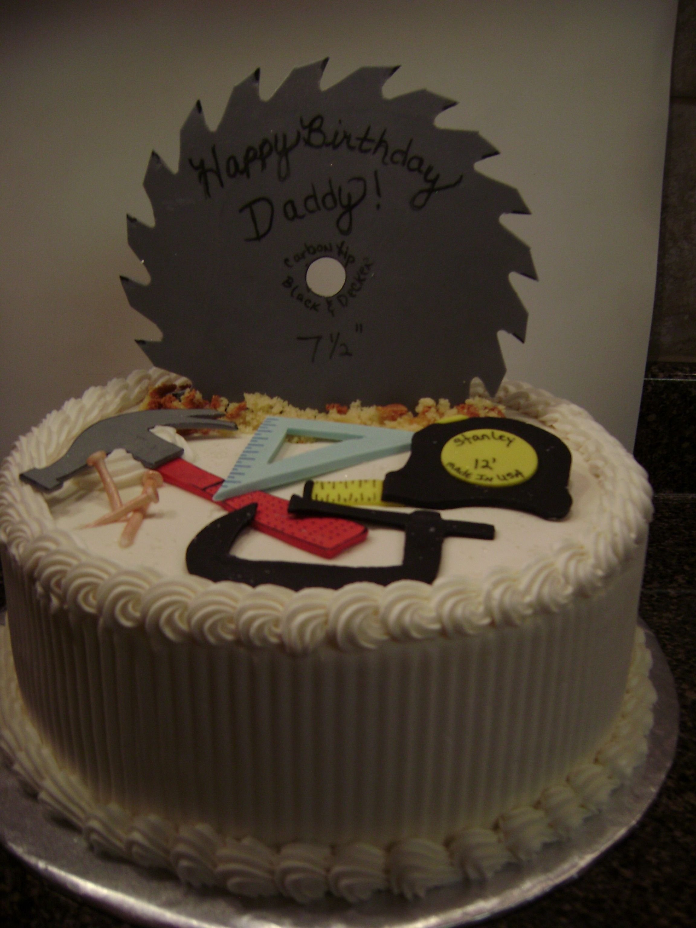 День отца торты. Торт папе на день рождения. Мужской торт на день рождения. Торт для мужчины на день рождения. Тортики на юбилей отцу.