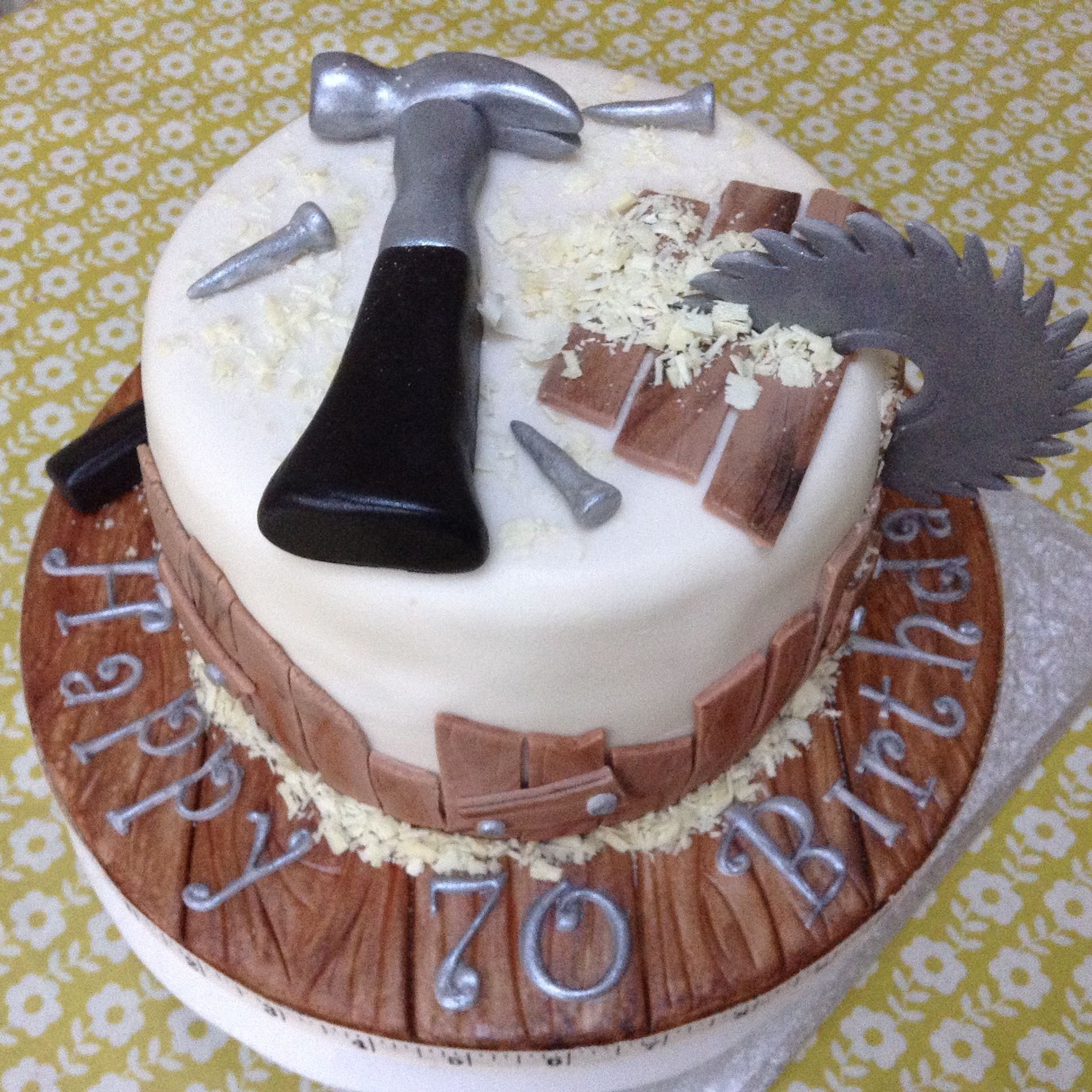 День отца торты. Торт для папы. Торт для мужчины. Торт папе на день рождения. Мужской торт на день рождения.