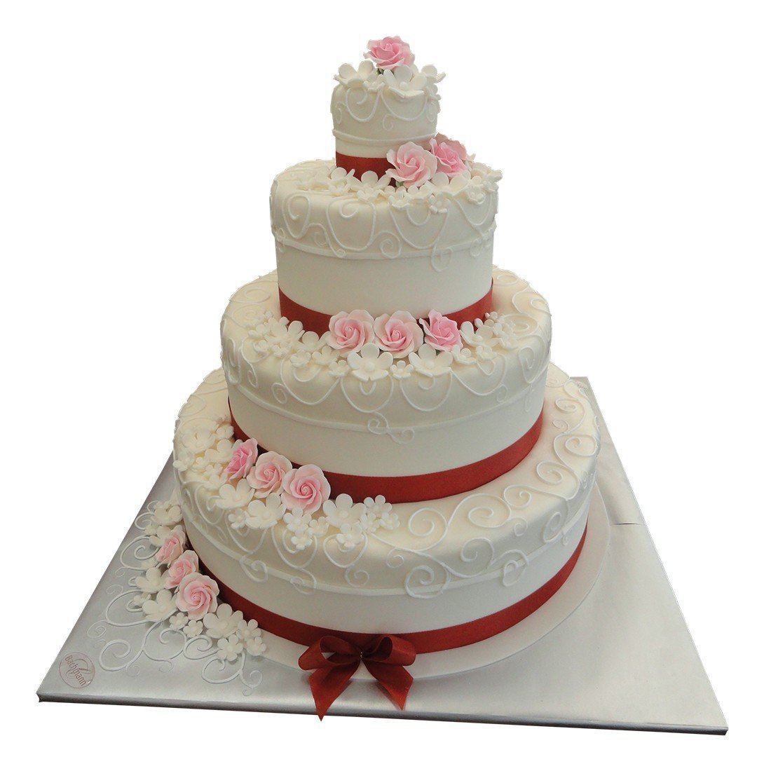 Фото трехъярусного. Свадебный торт!. Трехъярусный торт. Свадебный торт трехъярусный. Торт свадебный трехъярусный на подставке.