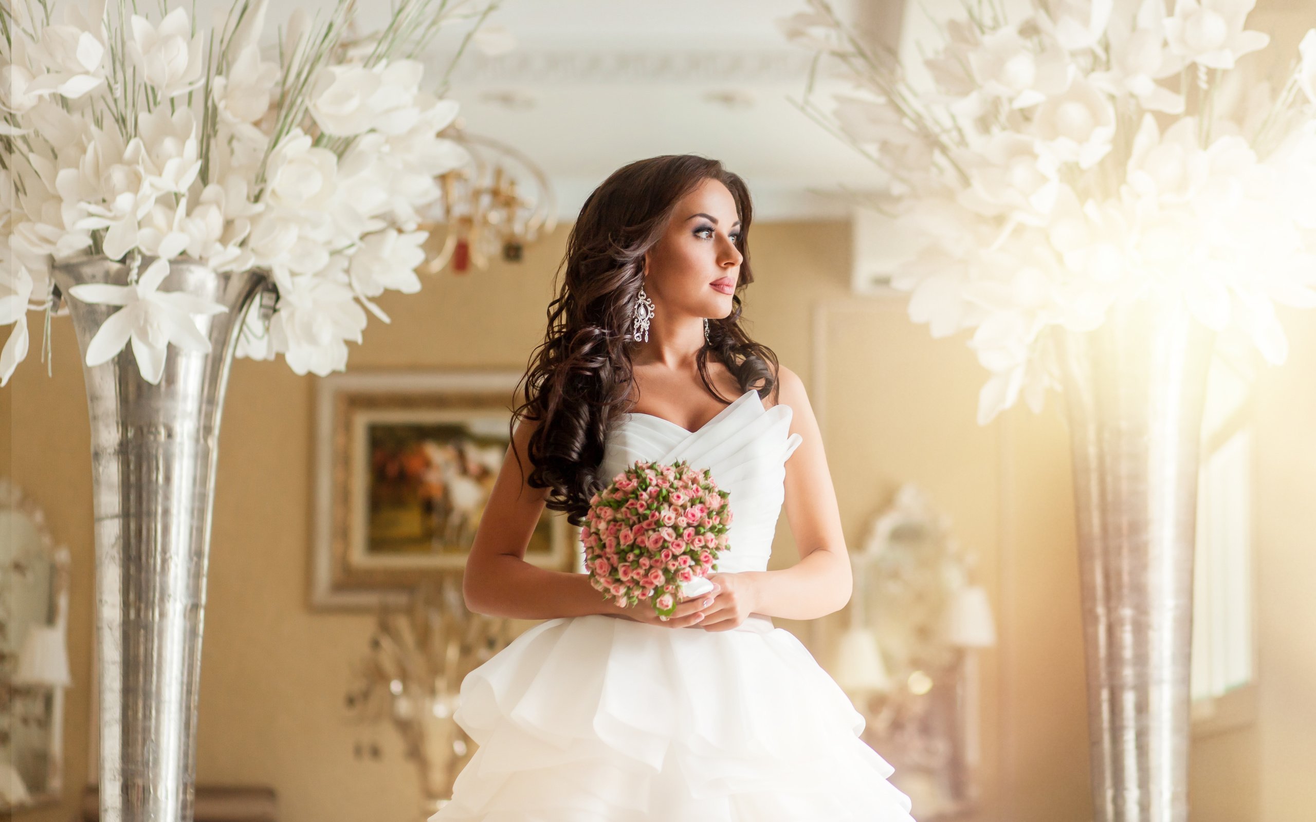 10 рекомендаций невестам для подготовке к свадьбе