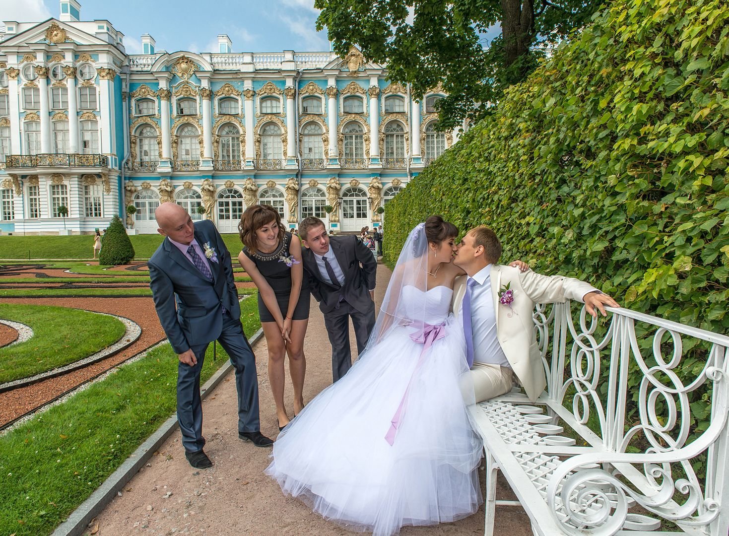 Сколько длится свадьба. Свадебная фотосессия. Свадебная фотосессия в Петербурге. Фотосессия свадьба в Питере.