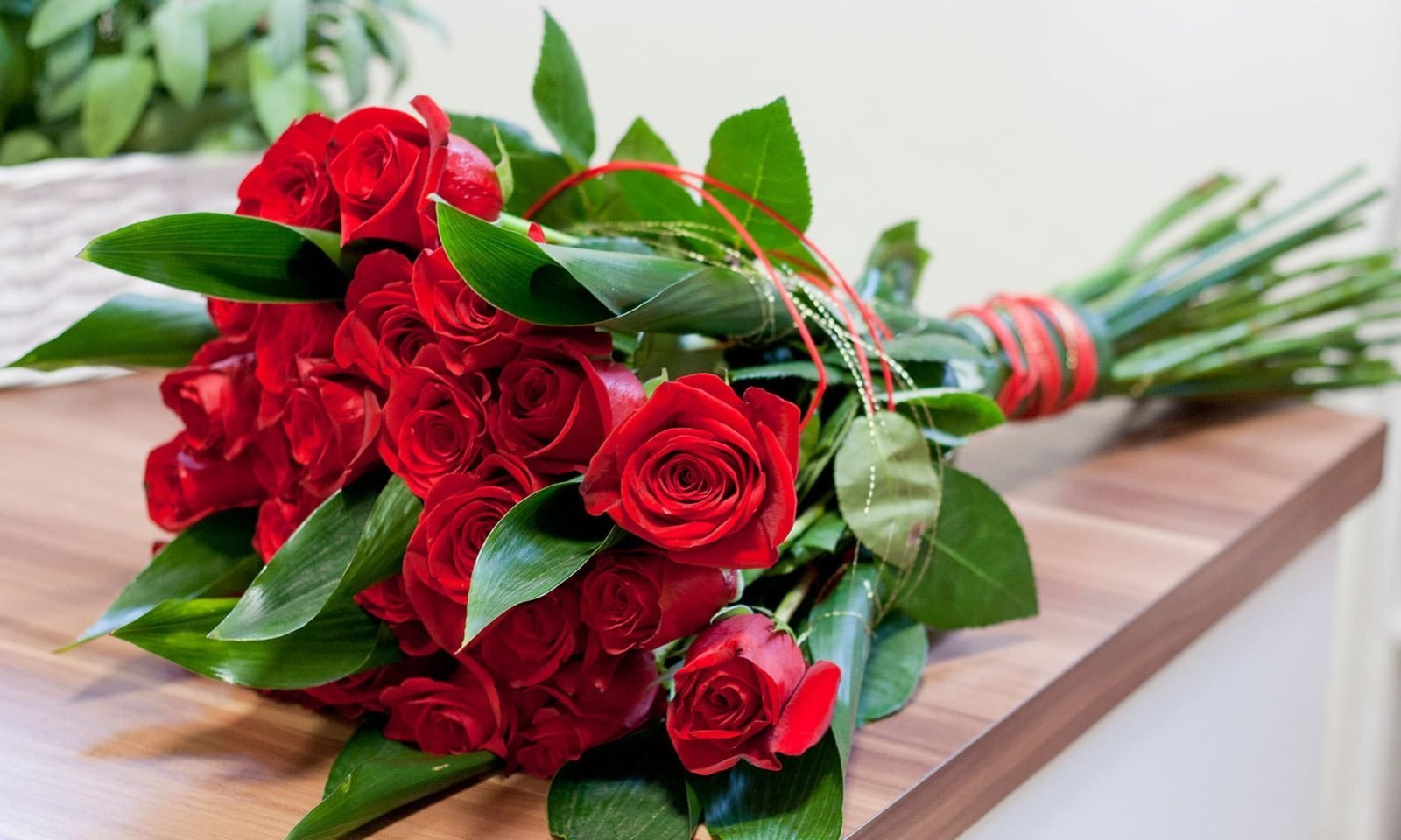 Букет свежих роз. Красивый букет цветов. Букет шикарный. Букет роз. Красивый красный букет.