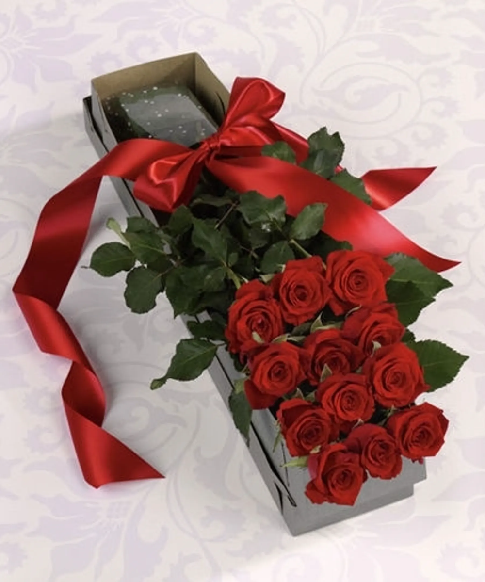 Розочки дарить. Цветы в подарок. Розы в подарочной коробке. Роскошные подарки для женщин. Букет из роз в коробке.