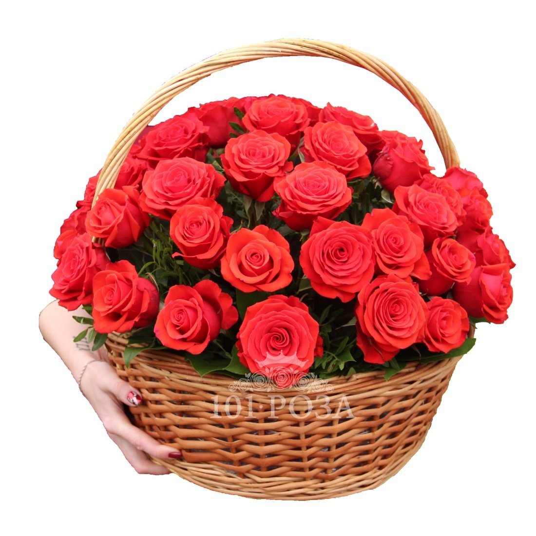 Красивую корзину роз. Корзина с цветами. Корзина роз. Красивые корзины с цветами. Огромная корзина цветов.