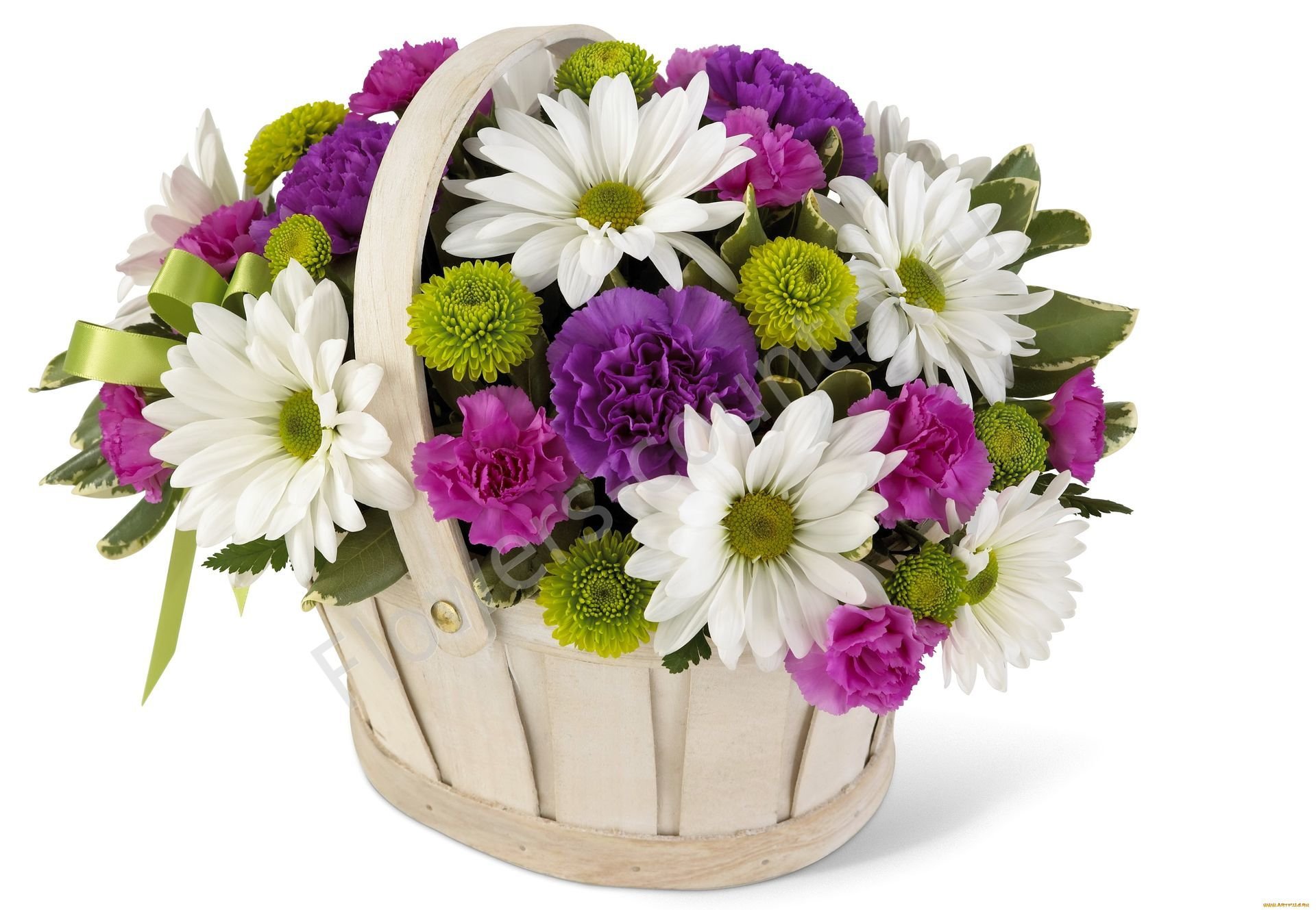 Цветы на день рождения хризантемы. Корзина с цветами. Красивый букет. Букет в корзинке. Красивые корзинки с цветами.