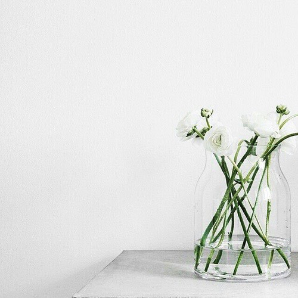 Минималистичные цветы. Цветы в прозрачной вазе. Цветы Минимализм. Минимализм в цветочных композициях. Необычные вазы для цветов.