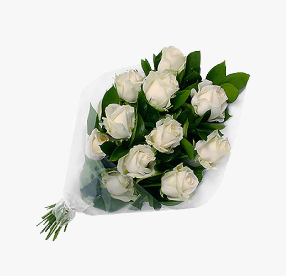 Сон белые розы букет. Букет из белых роз. Небольшой букет белых роз. Букет из маленьких белых роз.