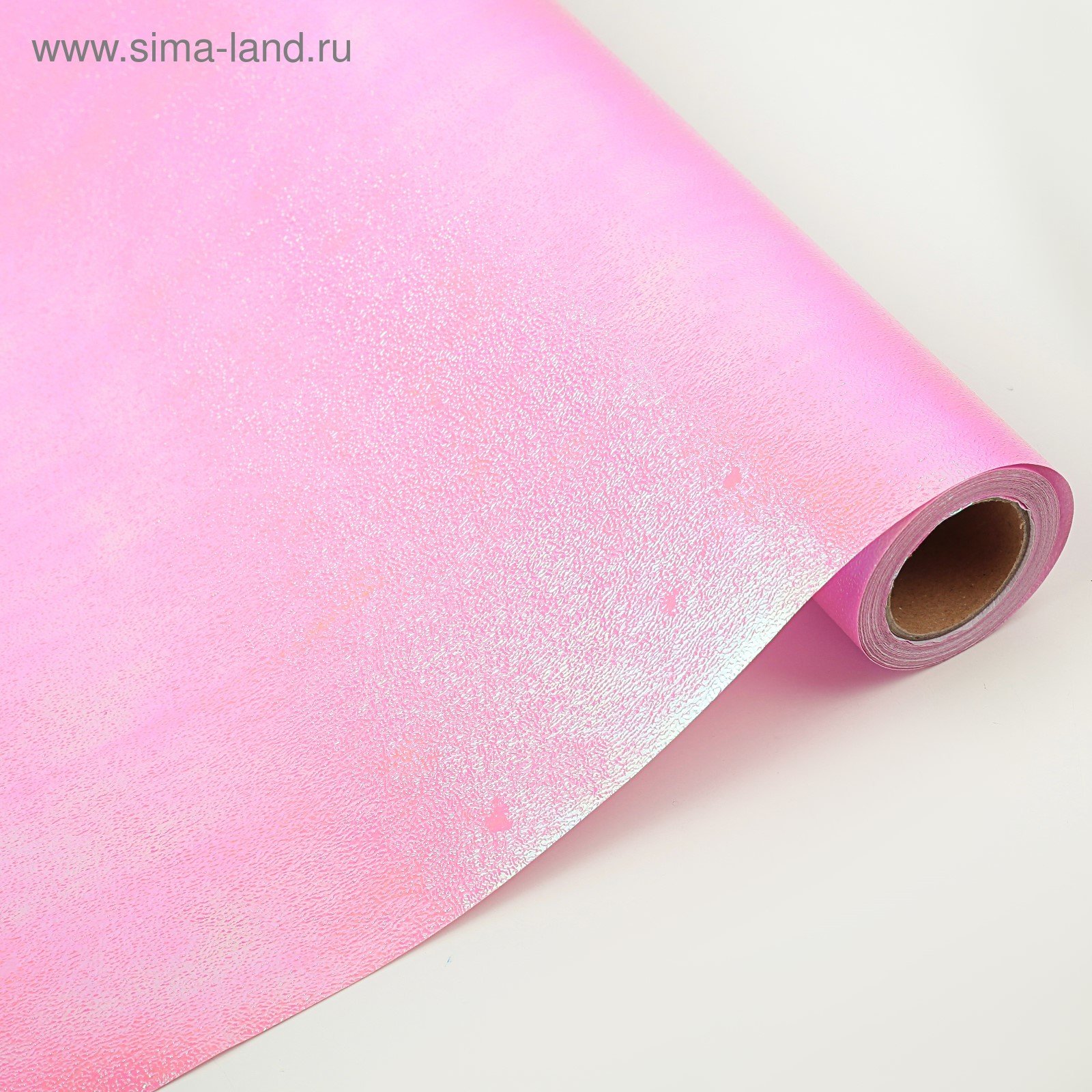 Перламутровая пленка. Бумага упаковочная. Оберточная бумага розовая. Упаковочная бумага розовая. Пленка самоклеющаяся розовая.