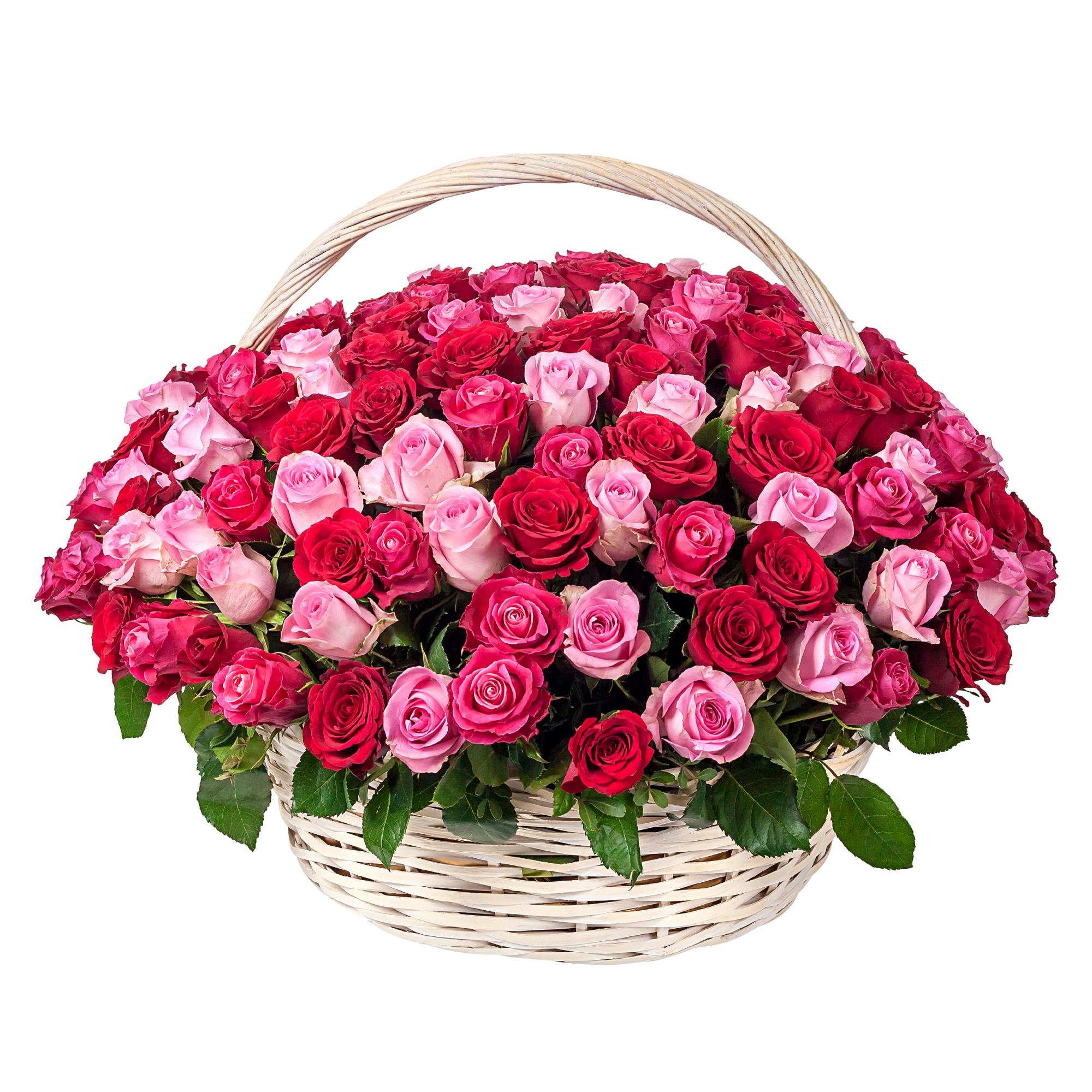 Корзина роз с днем рождения. Букет шикарный. Корзина с цветами. Корзина роз. Красивые большие букеты.