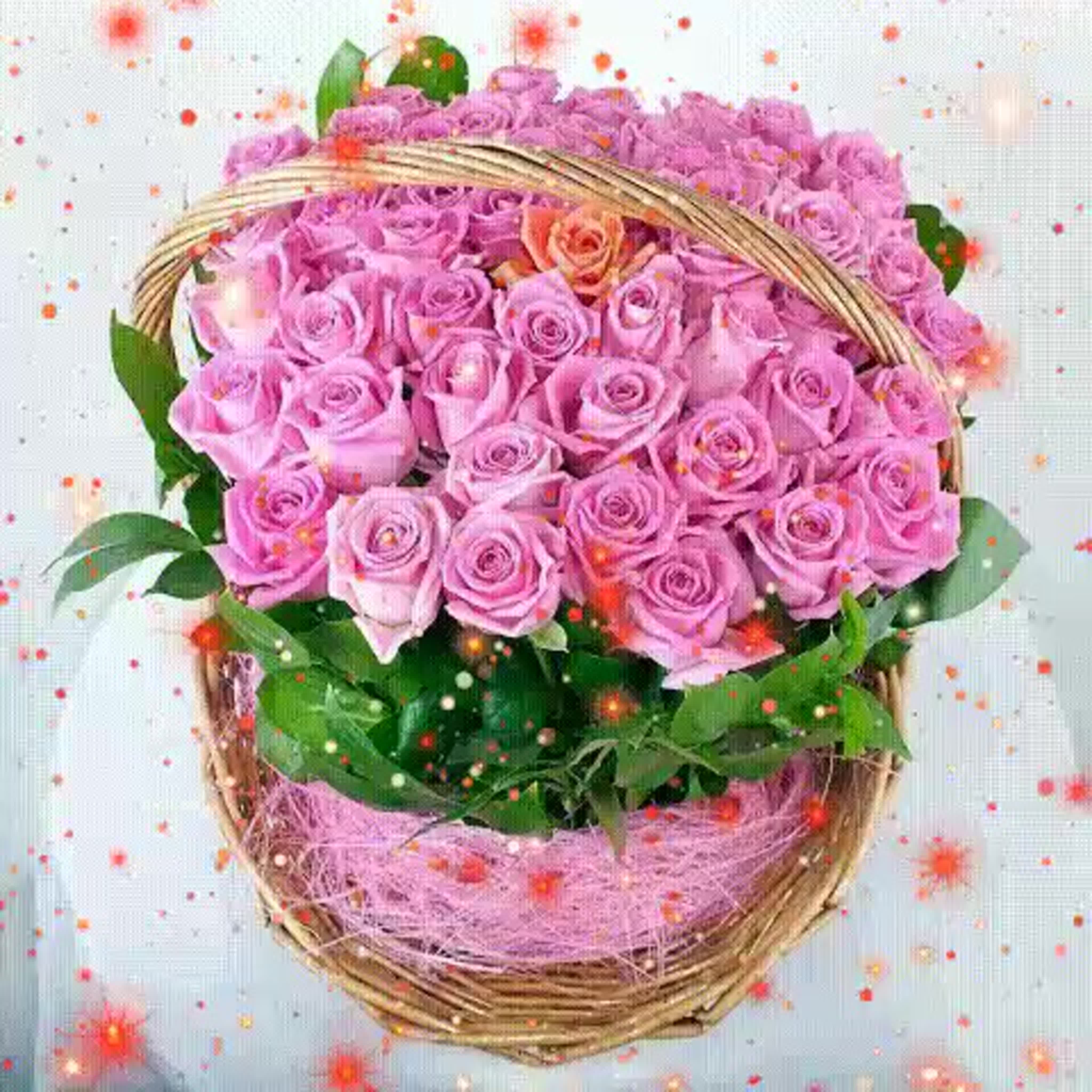 Бесплатные красивые открытки букеты цветов. Шикарный букет цветов. Цветы в корзинке. Большой красивый букет цветов. Букет "день рождения".