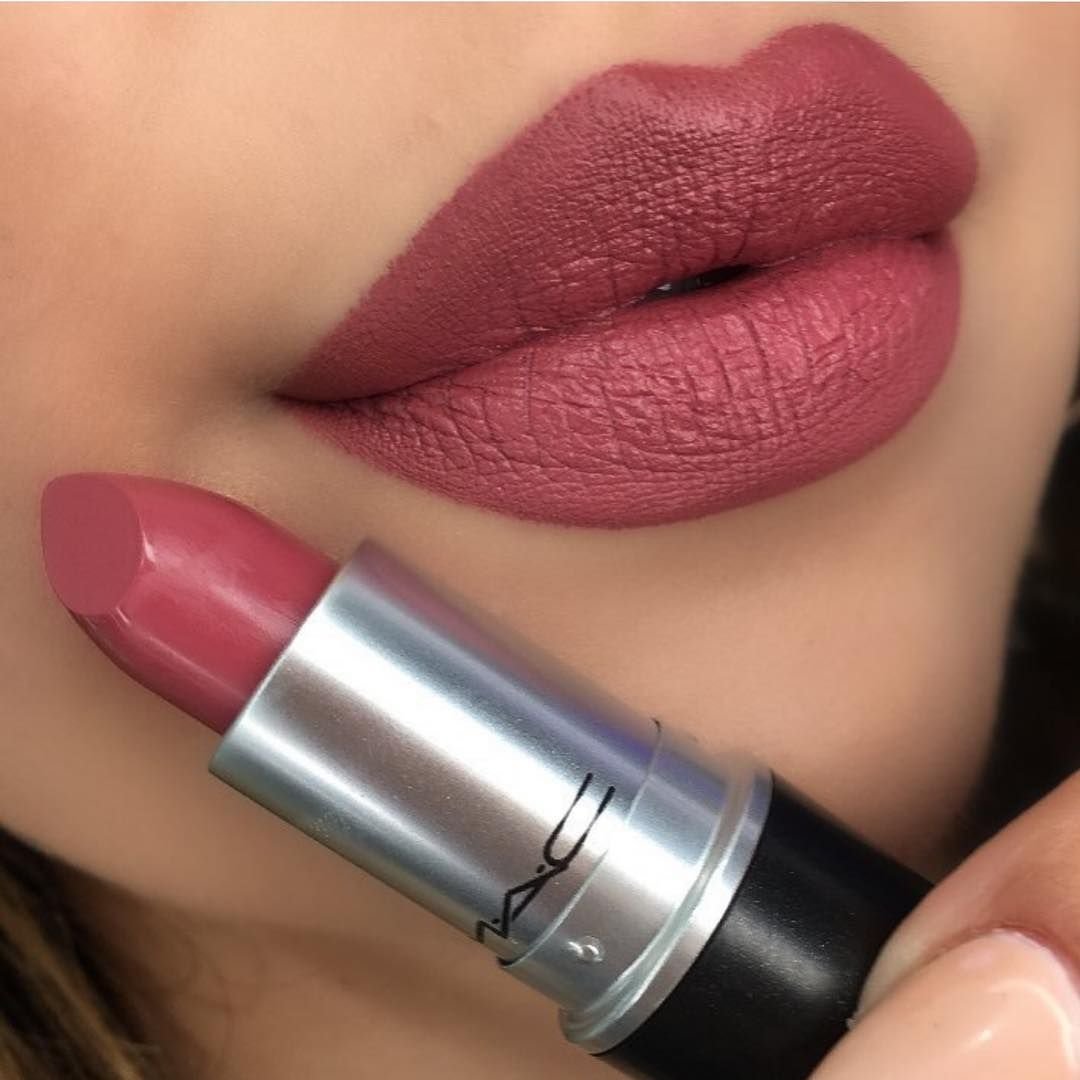 15 best lipsticks that complement morena skin