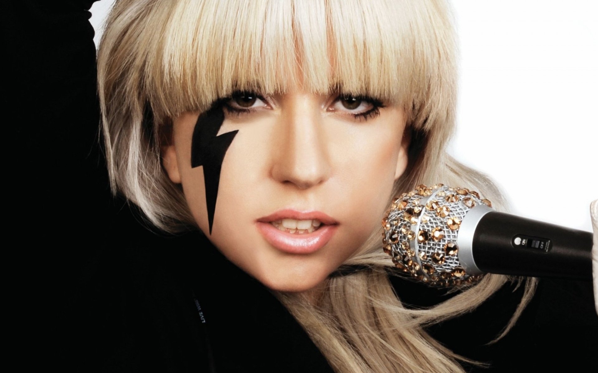 Певица леди гага. Леди Гага. Леди Гага фото. Леди Гага (Lady Gaga).