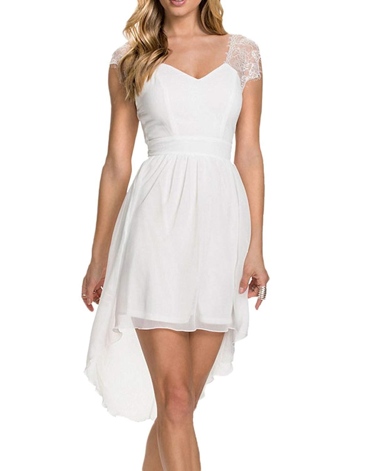 Недорогие белые платья. Белое платье. Легкие платья. Белое короткое платье. Белый плат.