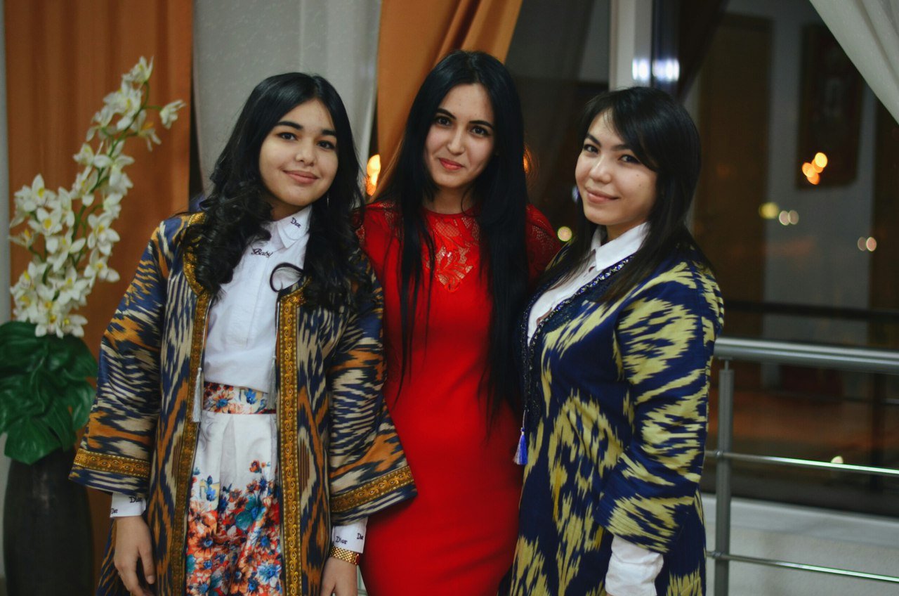 Узбечки ташкента. Узбекские девушки. Красивые женщины Узбекистана. Современные узбекские девушки. Красивые девушки узбечки.