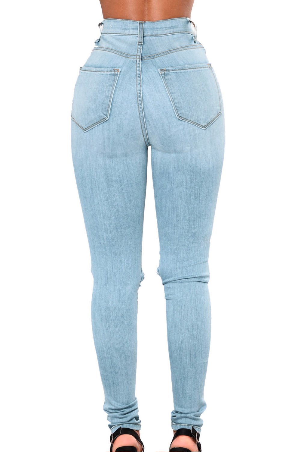 Валберис купить джинсы большого размера. Gloria Levis брюки. F5 джинсы женские ID: 123510 артикул: 19786.