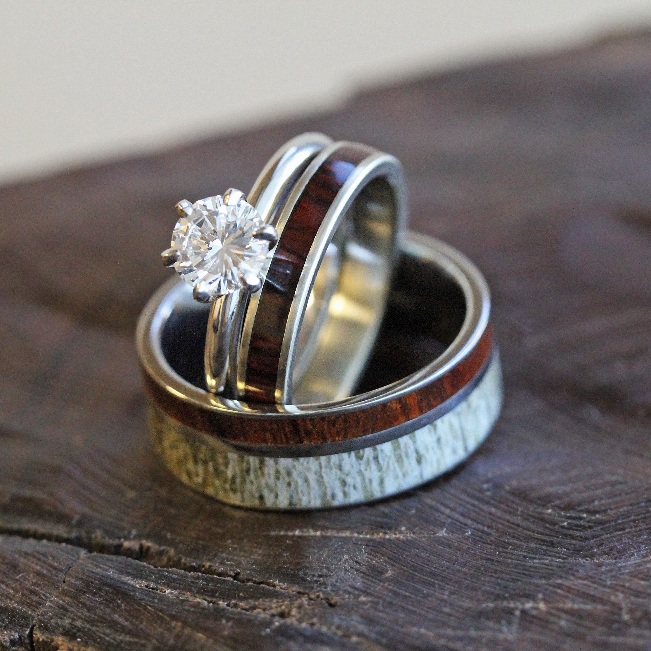 Ri n. Свадебные кольца. Оригинальные кольца. Необычные обручальные кольца. Необычные Свадебные кольца.
