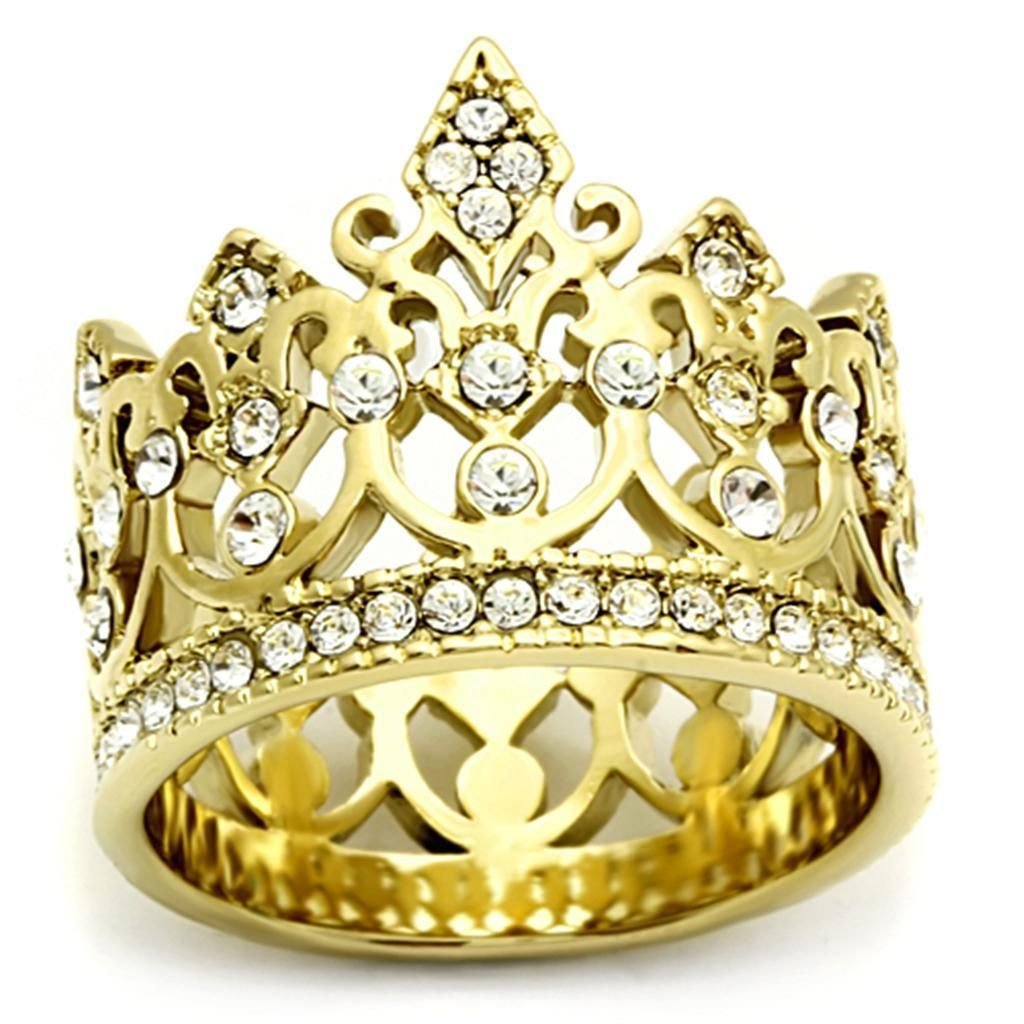 Gold кольца. Золотое кольцо корона 585. Золотое кольцо корона диадема. Кольцо корона 585. Кольцо 585 пробы корона.