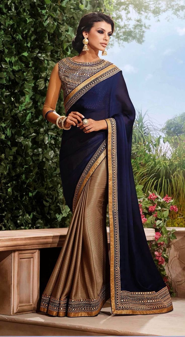Картинка сари. Индийское Сари. Национальный костюм Индии Сари. Сари (женская одежда в Индии). Сари платье Индии.