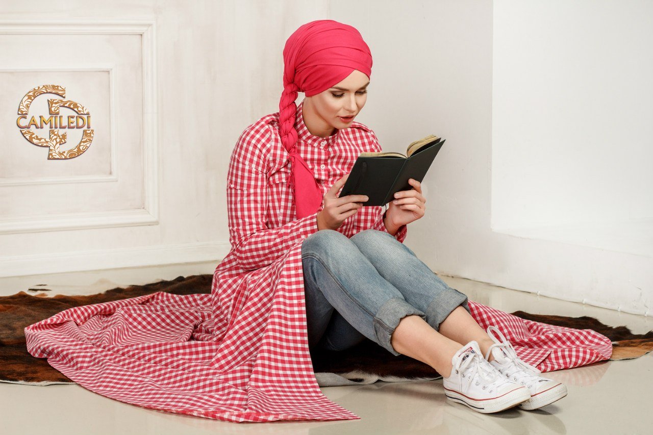 Как ходят мусульмане. Стильная одежда для мусульманок. Домашняя одежда для мусульманок. Модная мусульманская одежда для девушек. Модная одежда мусульманская домашняя.