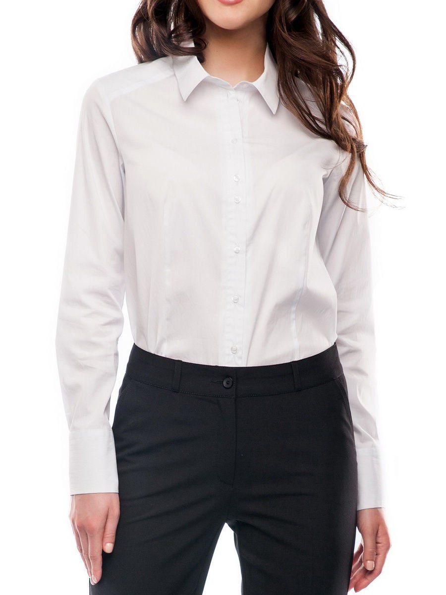 Белые офисные блузки. Рубашка женская. Классическая белая блузка. Классическая блузка женская. Белая рубашка женская.