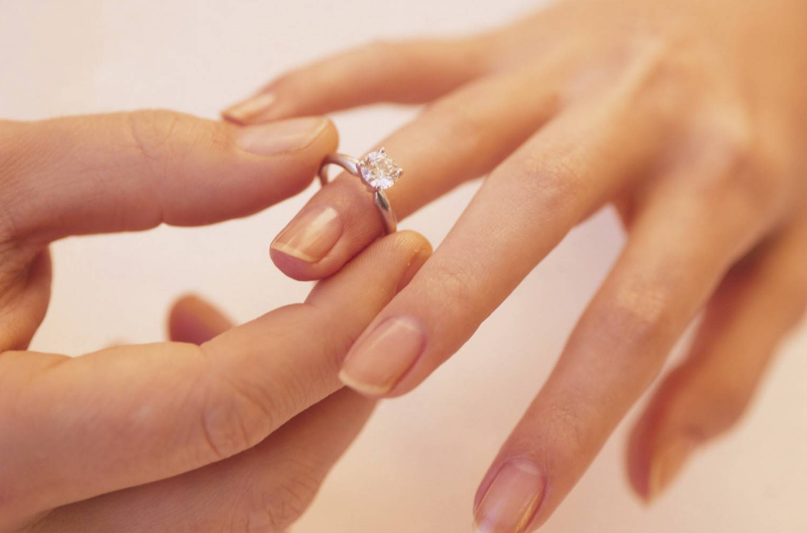 Золотые пальчики. Кольцо на пальчик. Надевает кольцо на палец. Обручальное кольцо на пальце. Безымянный палец обручальное кольцо.