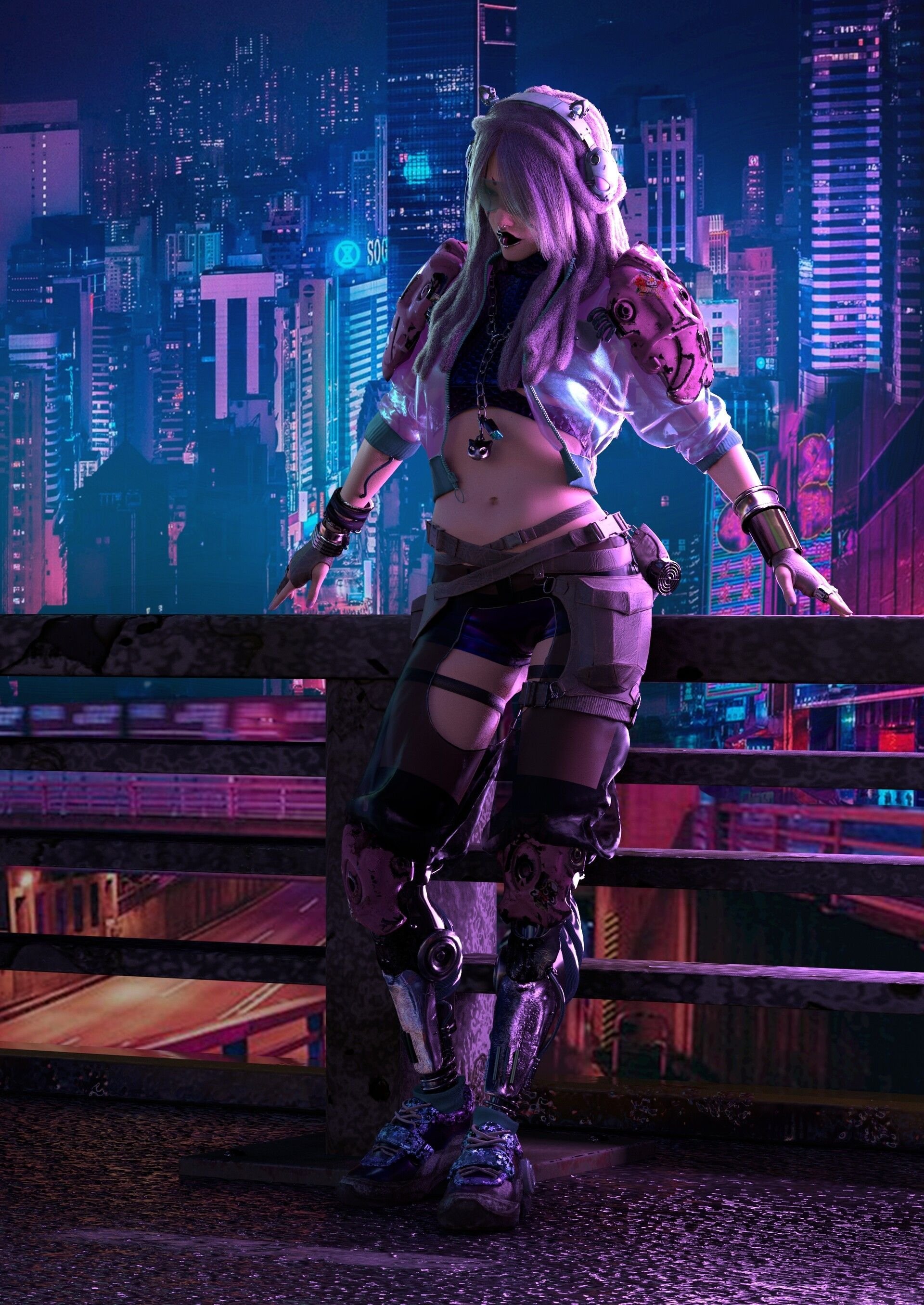 Cyberpunk fitgirl repack фото 102