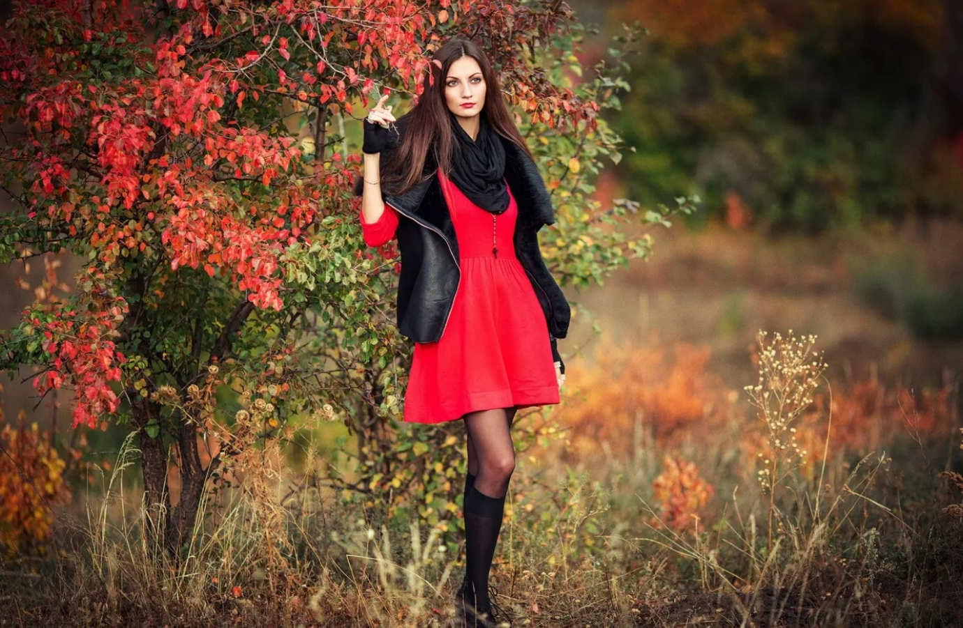 Фотосессия осень. Осенние фотосессии на природе. Девушка в осеннем лесу. Образы для осенней фотосессии. Красивые женщины осень