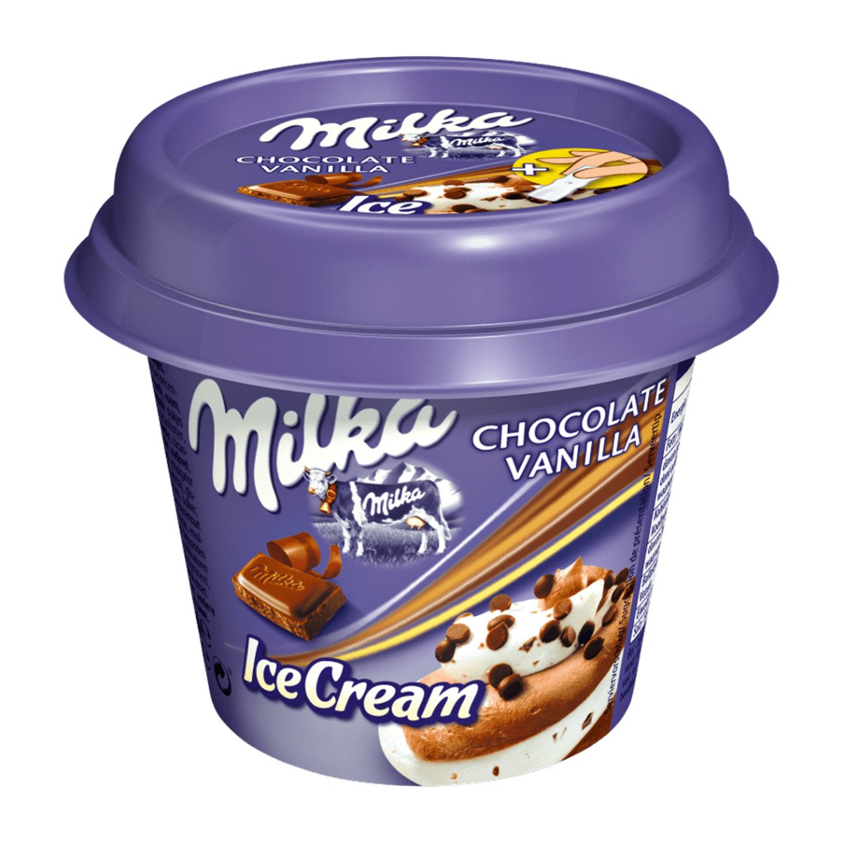 Милком мороженое цена. Мороженое Милка в ведерке. Мороженое в ведре. Мороженое в баночке. Шоколадное мороженое в ведерке.