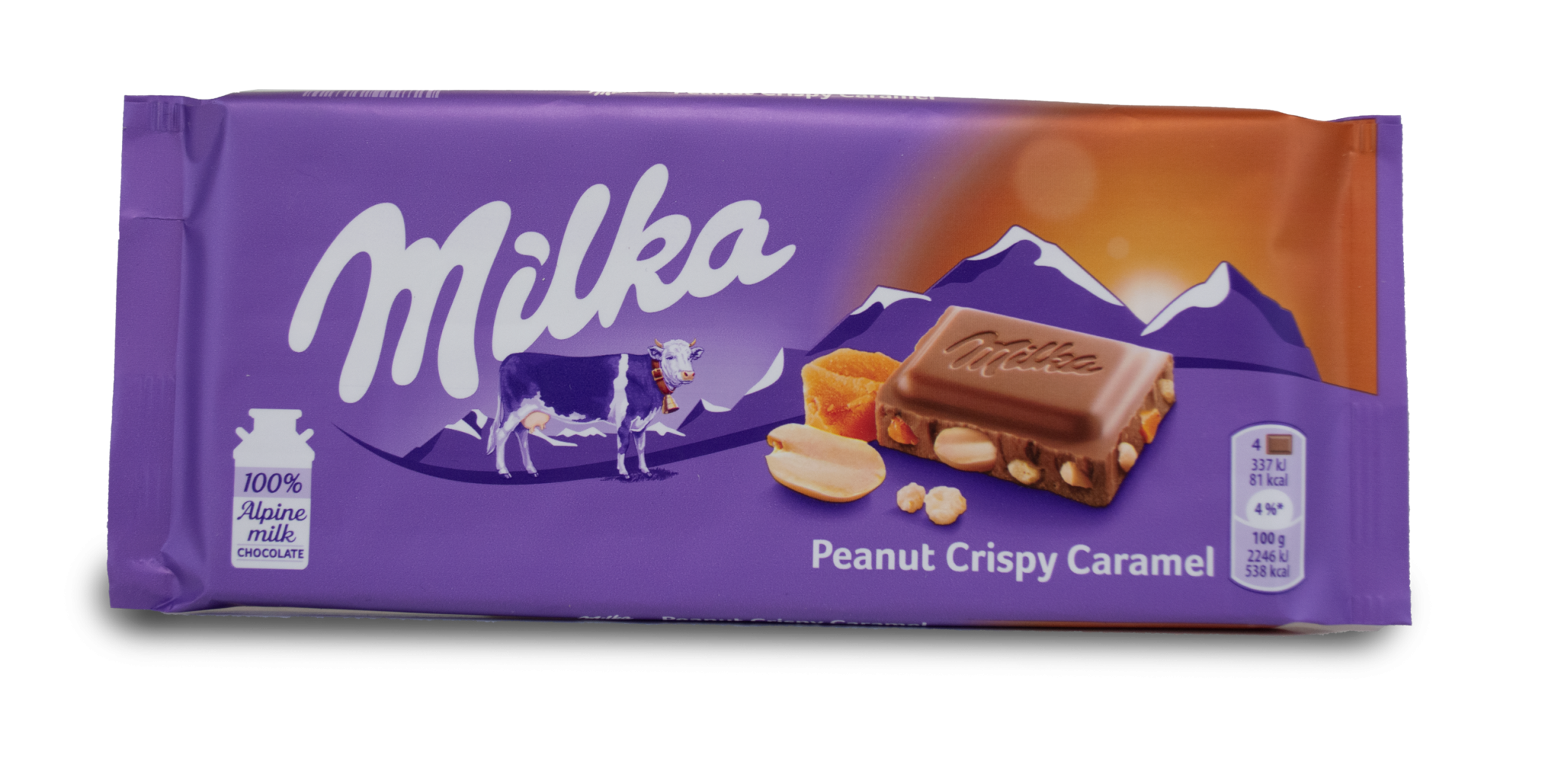 Как переводится милки. Шоколад Milka choc & choc. Шоколад молочный Milka 90 гр. Молочный шоколад Milka Choco & Rice 100g. Шоколад "Милка" молочный 90г (24).