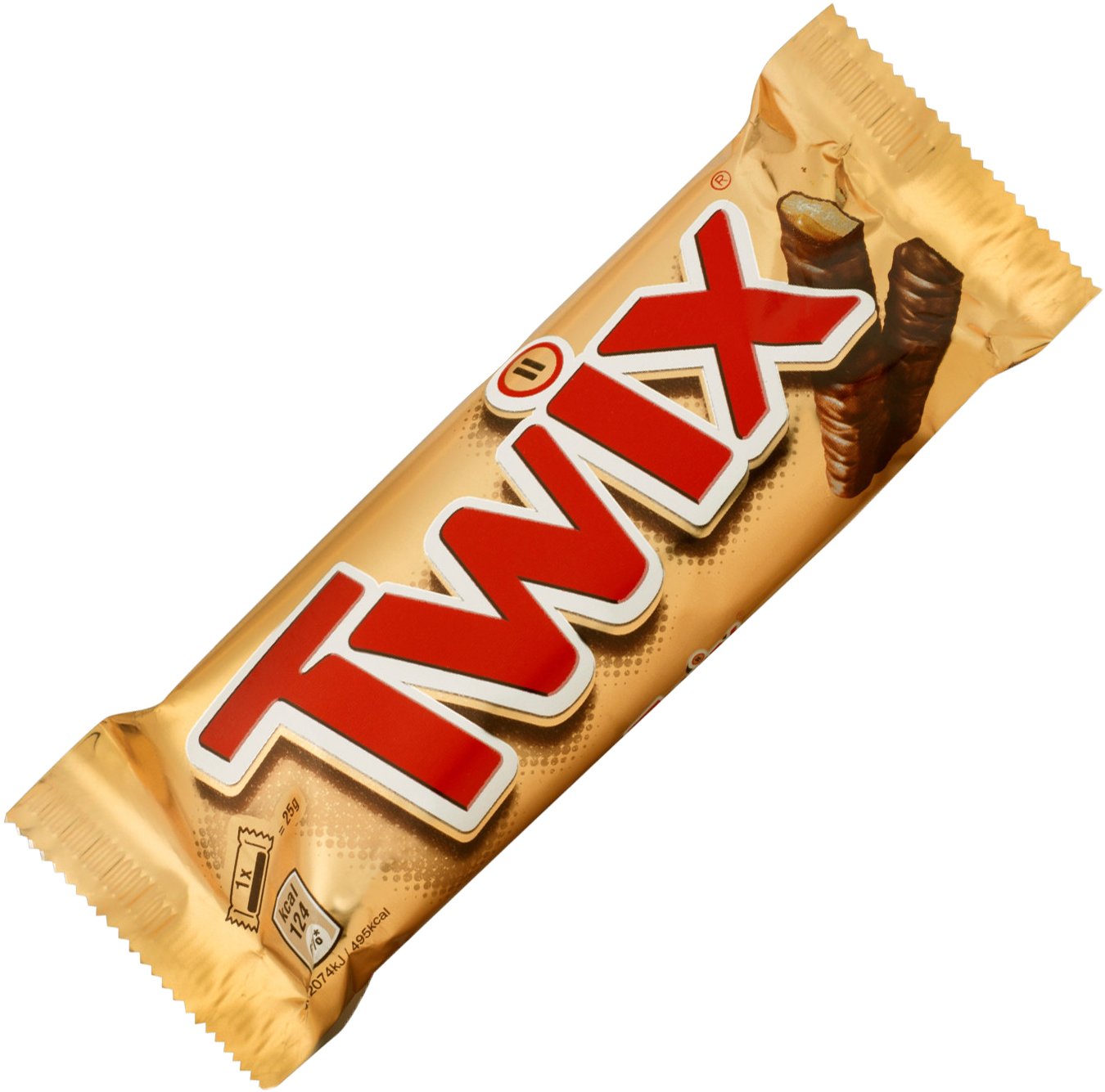 Батончик шоколадный Твикс 55 гр. Батончик Twix 55 гр.. Шоколадный батончик Twix 55 гр. Твикс молочный шоколад батончик 55г.