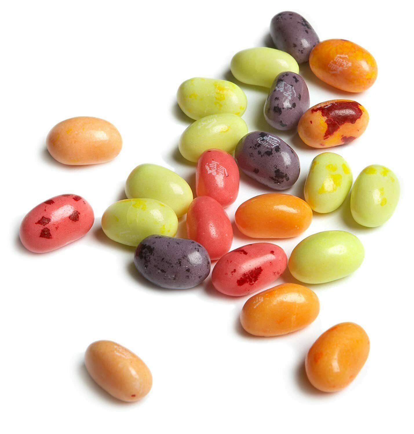 Jelly beanbrainss