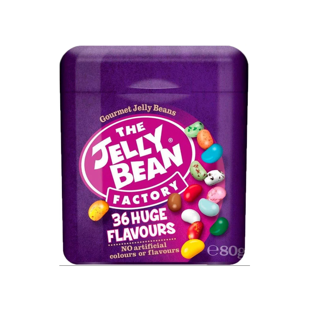 Jelly brains 18. Вкус драже Джелли Белли. Жевательное драже Джелли Бин. The Jelly Bean Factory 36 вкусов. Конфеты Джелли Белли вкусы.