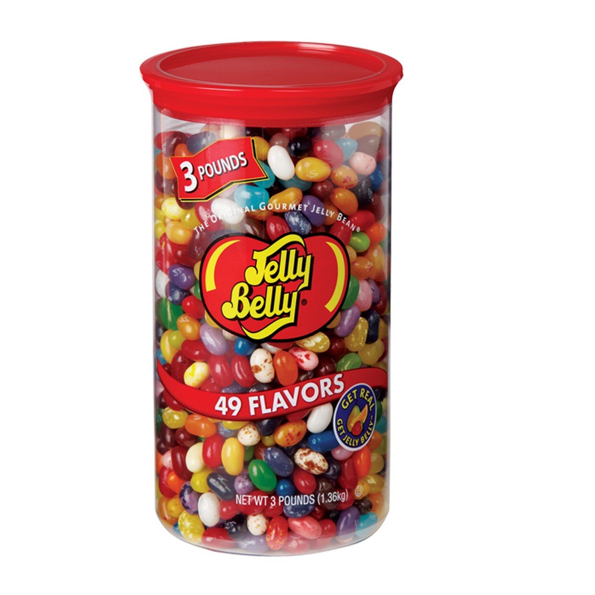 Jelly 7. Джелли Белли. Джелли Белли вкусы. Jelly belly 49 flavors. Джелли Бин вкусы.